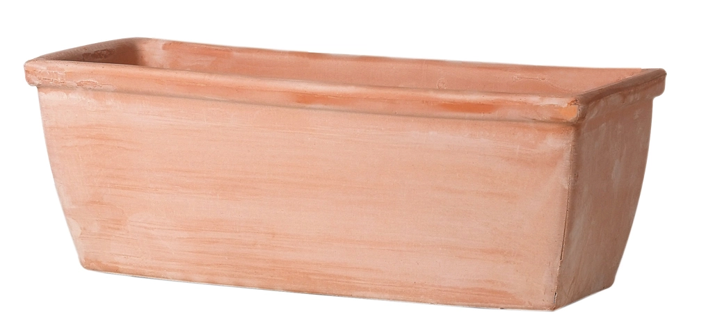 Tontöpfe kaufen bei OBI